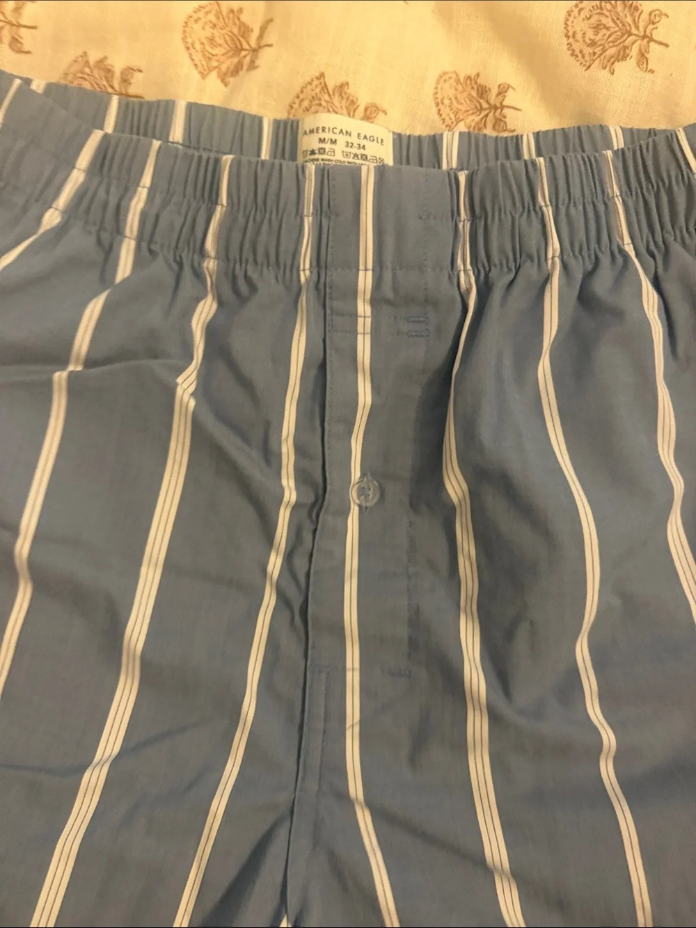 American Eagle Outfitters two pack